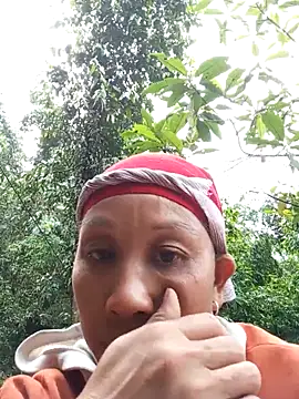 vtmbae online show from October 21, 2025, 1:17 am