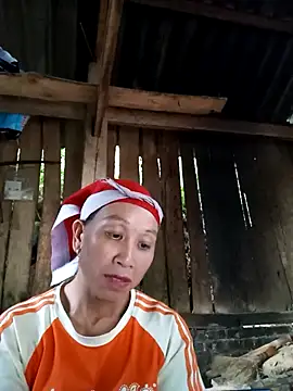 vtmbae online show from October 22, 2025, 10:04 am