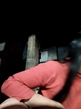 vtmbae online show from November 7, 2025, 7:58 pm