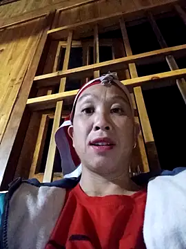 vtmbae online show from November 14, 2025, 5:11 pm