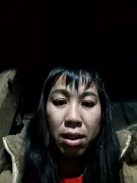 vtmbae online show from January 9, 2026, 7:48 pm