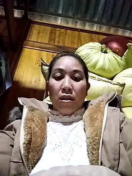 vtmbae online show from February 9, 2026, 2:15 am