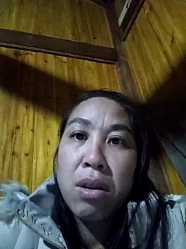 vtmbae online show from February 19, 2026, 10:50 pm