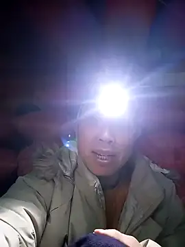 vtmbae online show from February 20, 2026, 6:26 am