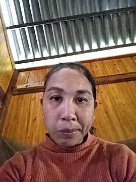 vtmbae online show from March 1, 2026, 4:14 am