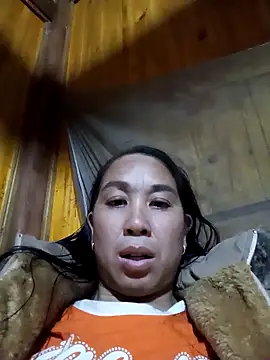 Snapshot of vtmbae chatting on March 9, 2026, 7:23 am vtmbae online show from March 9, 2026, 7:23 am