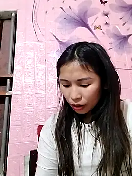 Mai4568 online show from February 5, 2026, 7:13 am