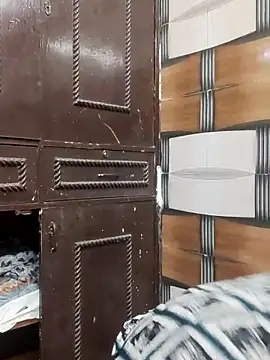 Soni cute86526 online show from September 26, 2025, 5:33 am