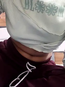 Soni cute86526 online show from November 4, 2025, 5:06 am