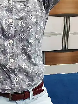 Soni cute86526 online show from November 10, 2025, 5:06 am