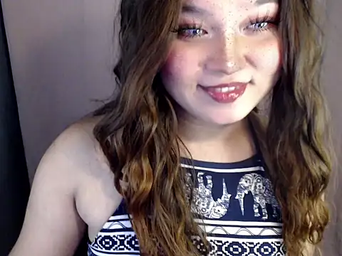 Eyes-on-me online show from November 26, 2025, 8:04 am