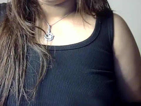 Aaliya02 online show from October 2, 2025, 4:08 am