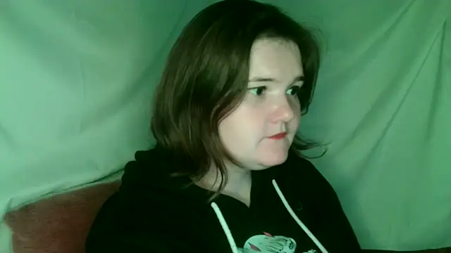 Noir Shiro online show from October 9, 2025, 4:38 pm