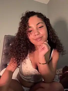 OliviaAshhh online show from November 8, 2025, 10:41 pm