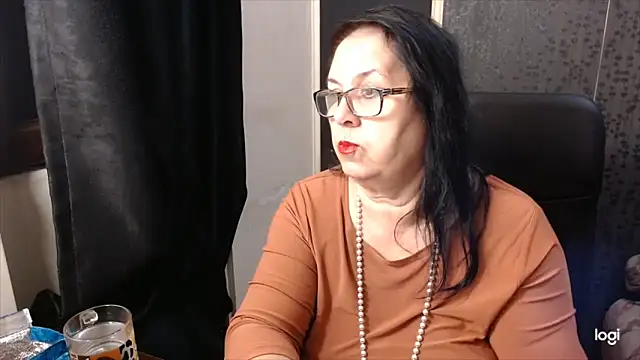 MissSanjanne online show from November 22, 2025, 12:53 am