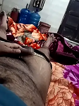 Your naughty online show from October 28, 2025, 5:59 pm