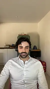 eauminerale online show from April 24, 2026, 10:07 am