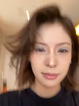 miumiu-66 online show from June 20, 2026, 9:01 am
