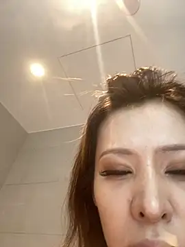 miumiu-66 online show from June 22, 2026, 8:44 am