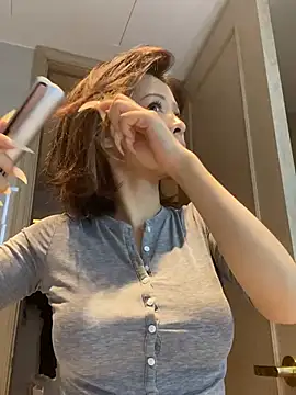 miumiu-66 online show from June 24, 2026, 8:57 am