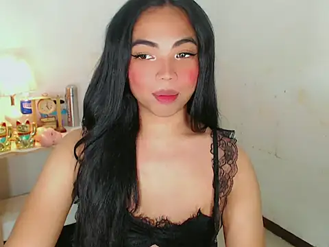 Delight Ivory online show from November 1, 2025, 12:29 pm