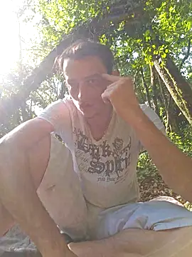 Chrisou73 online show from May 27, 2026, 4:15 pm