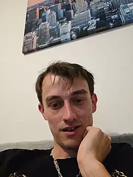 Chrisou73 online show from June 11, 2026, 7:34 pm