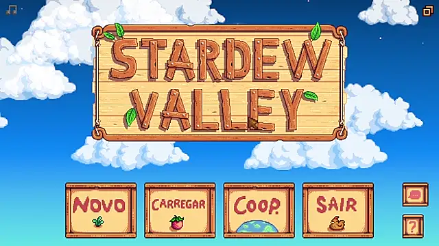 sweetamy326 online show from October 19, 2025, 9:59 pm