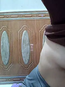 Linda-pusy online show from January 13, 2026, 2:28 am