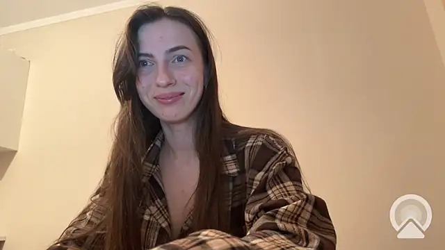 Prettyyy Angel online show from March 3, 2026, 6:36 pm