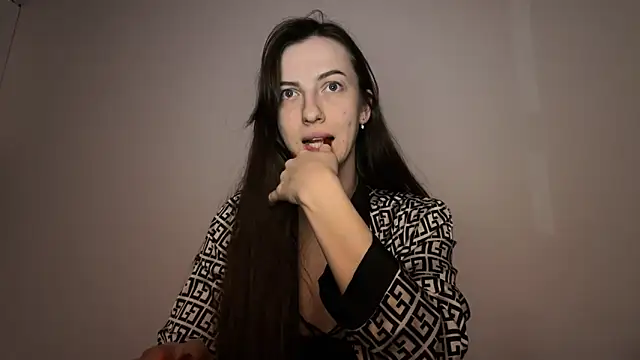 Prettyyy Angel online show from March 23, 2026, 6:23 pm