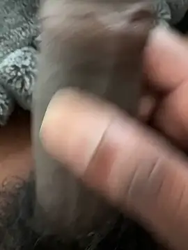 rathod9 online show from September 26, 2025, 2:54 pm