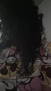 LondonHilton online show from March 6, 2026, 9:00 pm