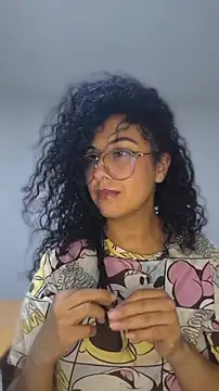 LondonHilton online show from April 16, 2026, 11:29 pm