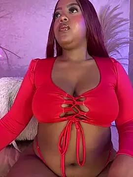 Snapshot of LennaCoper chatting on March 25, 2026, 10:21 am LennaCoper online show from March 25, 2026, 10:21 am