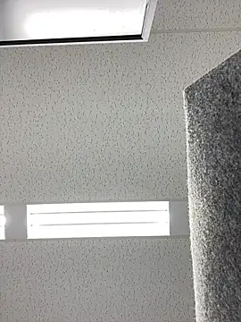 Snapshot of Take1668 chatting on October 10, 2025, 12:15 pm Take1668 online show from October 10, 2025, 12:15 pm