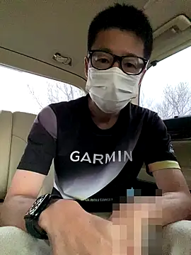 Snapshot of Take1668 chatting on October 12, 2025, 9:36 pm Take1668 online show from October 12, 2025, 9:36 pm