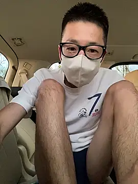 Snapshot of Take1668 chatting on October 18, 2025, 9:15 pm Take1668 online show from October 18, 2025, 9:15 pm