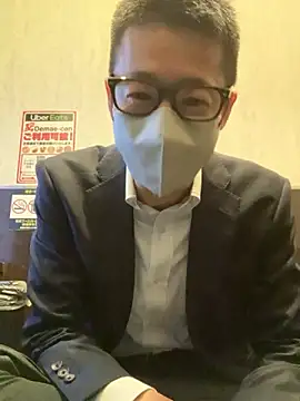 Snapshot of Take1668 chatting on October 29, 2025, 10:06 am Take1668 online show from October 29, 2025, 10:06 am