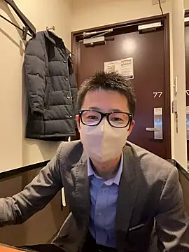 Take1668 online show from January 9, 2026, 11:13 am