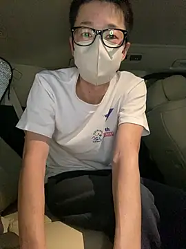 Take1668 online show from January 10, 2026, 10:03 pm