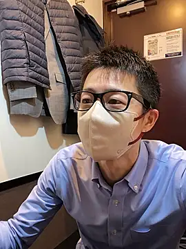 Take1668 online show from February 13, 2026, 12:01 pm