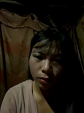 Suki babyy online show from October 14, 2025, 10:54 pm