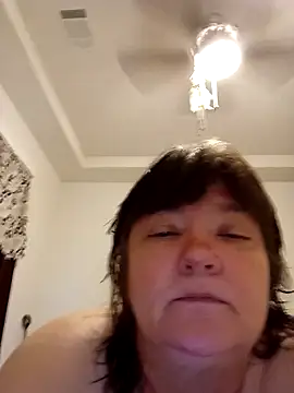 Buggy1965 online show from September 24, 2025, 3:15 pm