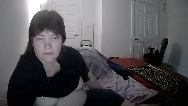 Buggy1965 online show from March 1, 2026, 3:47 pm