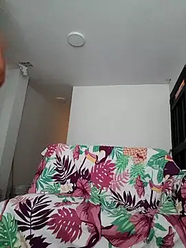 Snapshot of Elvisescorpion- chatting on October 28, 2025, 3:04 pm Elvisescorpion- online show from October 28, 2025, 3:04 pm