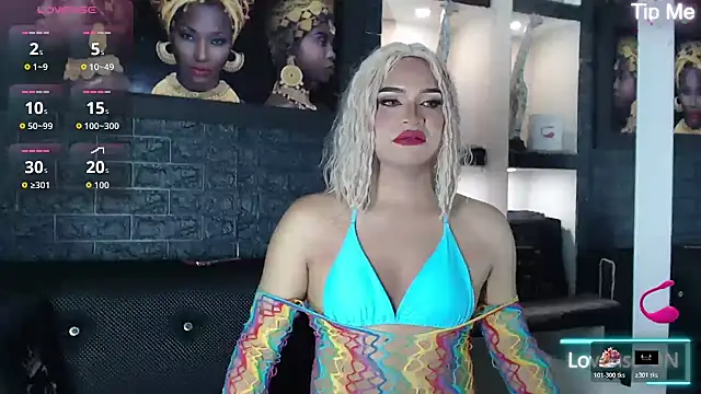 Sophia hott01 online show from February 13, 2026, 12:12 pm