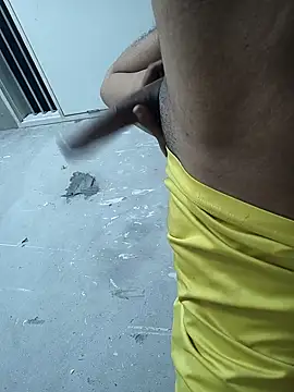 Snapshot of Mr_1304 chatting on September 25, 2025, 5:38 pm Mr 1304 online show from September 25, 2025, 5:38 pm