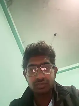 Snapshot of slaveboi9876 chatting on January 12, 2026, 6:57 pm slaveboi9876 online show from January 12, 2026, 6:57 pm