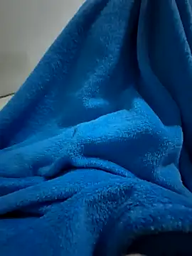 Salsicha244 online show from October 3, 2025, 9:17 am